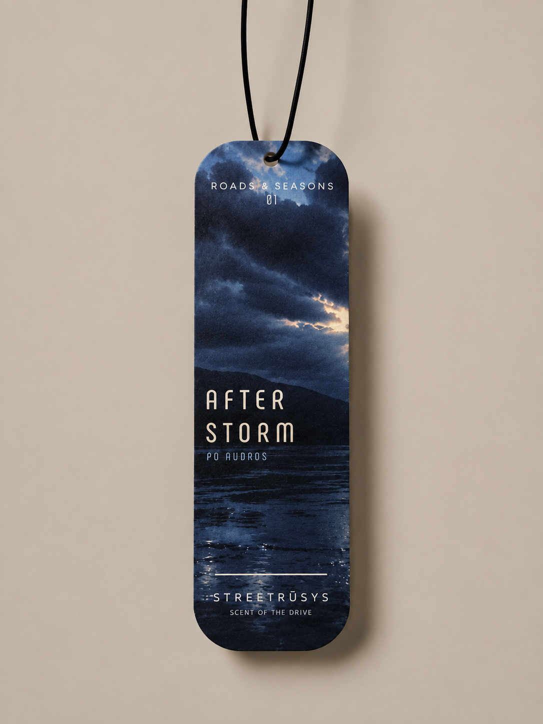After Storm