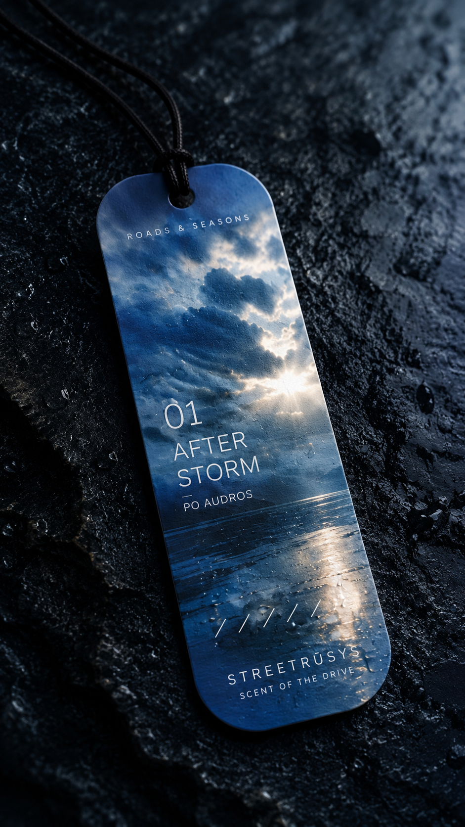 After Storm